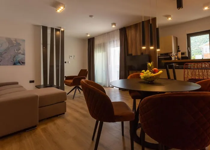 Апартаменты Braga A9 *